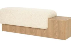 Halbank Beige 96438 George