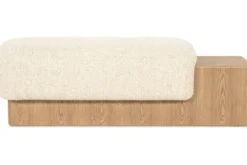 Halbank Beige 96438 George