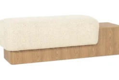Halbank Beige 96438 George
