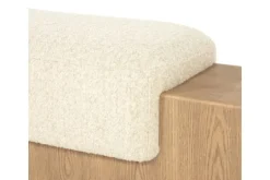 Halbank Beige 96438 George