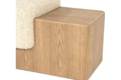 Halbank Beige 96438 George