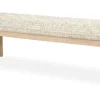 Halbank Beige 96496 Lottie