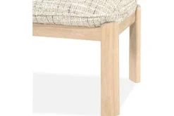 Halbank Beige 96496 Lottie