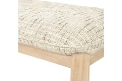 Halbank Beige 96496 Lottie