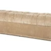 Halbank beige 250171 Nook