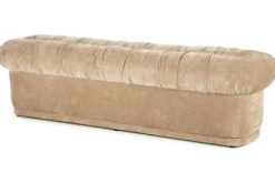 Halbank beige 250171 Nook