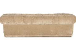 Halbank beige 250171 Nook