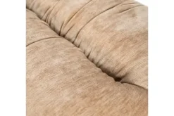 Halbank beige 250171 Nook