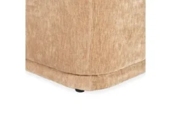 Halbank beige 250171 Nook