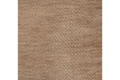 Halbank beige 250171 Nook