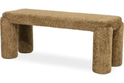 Halbank Mosterd 250369 Omla