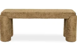 Halbank Mosterd 250369 Omla