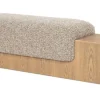 Halbank Taupe 96439 George