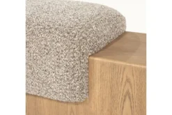 Halbank Taupe 96439 George
