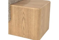 Halbank Taupe 96439 George