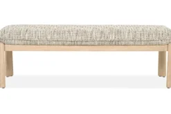 Halbank Taupe 96497 Lottie