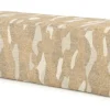 Halbank Taupe 250227 Rytm