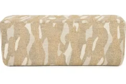 Halbank Taupe 250227 Rytm