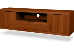 Hangend tv-meubel  Established