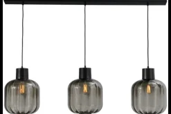 Hanglamp | 2161-05-05-28-130-3 Lett Rib