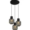 Hanglamp | 2162-05-05-20-35-3 Lett Rib