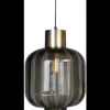 Hanglamp | 2160-85-05-28 Lett Rib