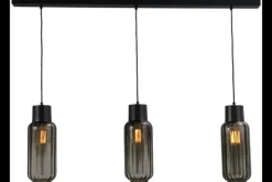 Hanglamp | 2156-05-05-130-3 Lett Rib