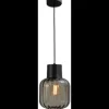 Hanglamp | 2160-05-05-20 Lett Rib