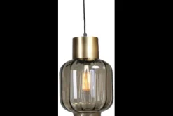 Hanglamp | 2160-85-05-20 Lett Rib