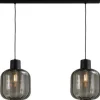 Hanglamp | 2161-05-05-28-100-2 Lett Rib