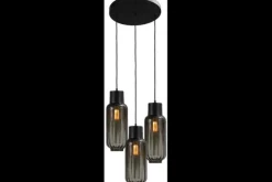 Hanglamp | 2157-05-05-35-3 Lett Rib