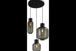 Hanglamp | 2162-05-05-35-3-123 Lett Rib