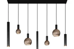 Hanglamp - 4300 Riva