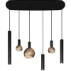 Hanglamp - 4316 Riva