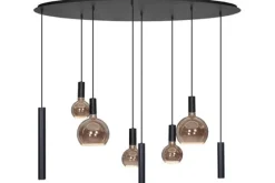 Hanglamp - 4310 Riva