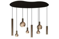 Hanglamp - 4317 Riva