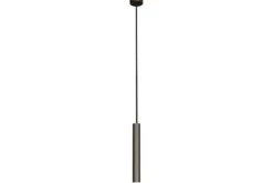 Hanglamp - 3510 Riva