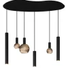 Hanglamp - 4318 Riva
