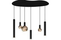 Hanglamp - 4318 Riva