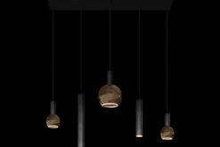 Hanglamp - 4302 Riva