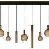 Hanglamp - 4325 Riva