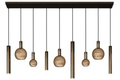 Hanglamp - 4325 Riva