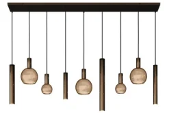 Hanglamp - 4320 Riva
