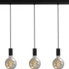 Hanglamp | 2237-05-130-5 Tessi