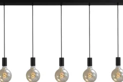 Hanglamp | 2237-05-130-5 Tessi