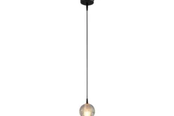 Hanglamp 2120-05-173 Bubbles