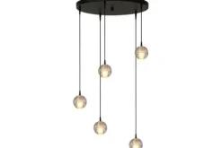 Hanglamp 2122-05-173-50-5 Bubbles