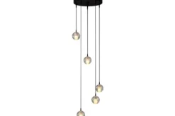 Hanglamp 2122-05-173-35-5 Bubbles