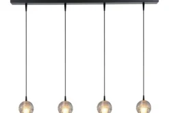 Hanglamp 2121-05-173-100-4 Bubbles