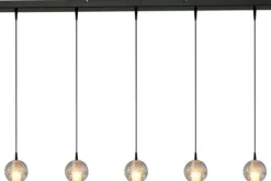 Hanglamp 2121-05-173-130-5 Bubbles